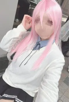 Item thumbnail for item 621e96e7-5d1f-4dac-916c-58afb44fa708