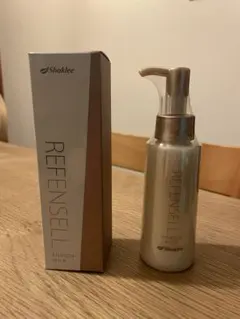 シャクリー リフェンセル アヴェリエ プレミアム RV エッセンス　30ml シャクリー リフェンセル アヴェリエ プレミアム RV エッセンス 30ml