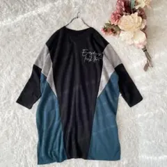 Item thumbnail for item 2703a75b-3e0a-45d9-803d-24f91f7a83f1