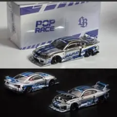 Mortal 64 痛車 タマモクロ ウマ娘 - メルカリ