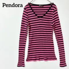 平成ギャル ニット