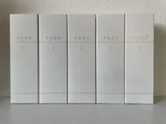 ☆ sssuzi様│エマルジョン、サンプロ、ルース ☆ sssuzi様│エマルジョン、サンプロ、ルース - メルカリ