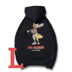 2025年最新】VAULTROOM gonの人気アイテム - メルカリ