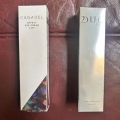 Item thumbnail for item 40159413-057f-44da-8493-ec0b4ee1e436