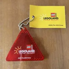 Item thumbnail for item debd58ad-4fa5-4278-9e4e-707f526ac299