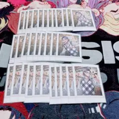 2025年最新】躑躅森盧 ぱしゃこれの人気アイテム - メルカリ