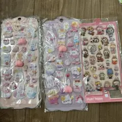 Item thumbnail for item cadff84e-d410-4e28-8138-c544b110df80