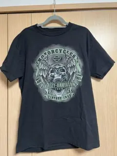 2026年最新】ハーレー スカル ウィングの人気アイテム - メルカリ