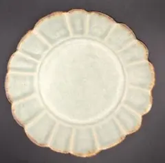 Item thumbnail for item bd8e3c8a-e041-421d-9578-7f277c6f9744