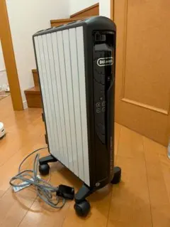 2025年最新】MDHAA12WIFIの人気アイテム - メルカリ