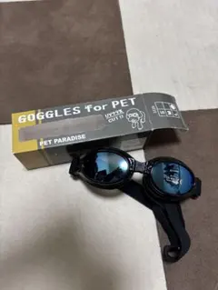 Item thumbnail for item 099ed8a4-3a9e-4549-a3f0-11470edbfc72