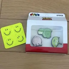 トイストーリー　シビッツ