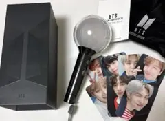 2025年最新】bts アミボム4の人気アイテム - メルカリ