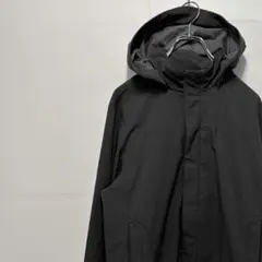 THE NORTH FACE ノースフェイス ジャケット パーカー 古着