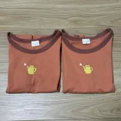 Item thumbnail for item 918be436-8ffc-4bc8-a37a-f5b3119ba42b