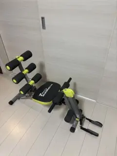 WONDER Core2 ワンダーコア2 未開封 WONDER Core2 ワンダーコア2 未開封