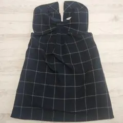 Item thumbnail for item 16fb0e80-4b39-433d-979d-3ea5d6e0cf5b