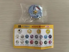 2026年最新】キャラクターグッズ ピンズ・ピンバッジ・缶バッジの人気
