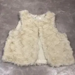 Item thumbnail for item 44ab13b1-030b-4918-a85f-1dde995ab5c5