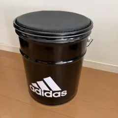 adidas アディダス 収納バケツ 2018