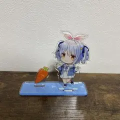 黒猫様 リクエスト 3点 まとめ商品