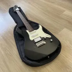 2025年最新】pacifica 212の人気アイテム - メルカリ