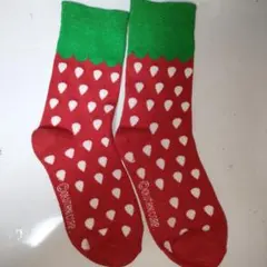 ミンミン様 リクエスト 6点 まとめ商品