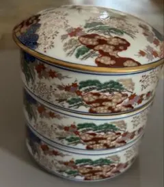 Item thumbnail for item 38546119-e0e9-44a1-b9f0-4ba94c65bff6