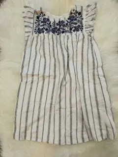 Item thumbnail for item f0aae4f3-2b98-407e-b2da-703678eb345b