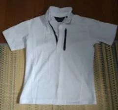 Item thumbnail for item cbd19ce3-6fad-4c30-afa6-955ebc500960