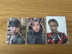 Item thumbnail for item 836a6e19-fe94-47ef-b990-48a0a1786f9e