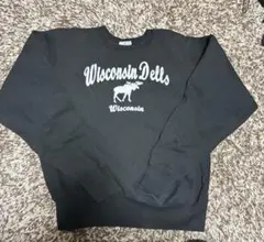 the cotton exchange サイズM リバースウィーブ