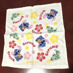 Item thumbnail for item 79514ae4-3567-48b9-8f85-dbd9531cd94f