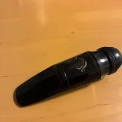 テナーサックス用マウスピース JODY JAZZ HR☆ Tenor #9☆ - メルカリ