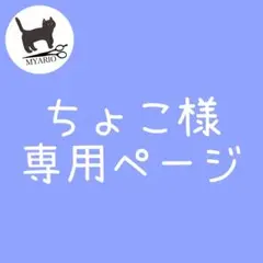 専用ページ(#597)