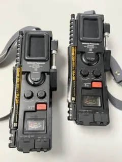 2026年最新】レトロトランシーバーの人気アイテム - メルカリ