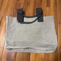 Item thumbnail for item 220c6ce7-70fe-4786-9252-5aeae233ef7b