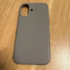 モフト iPhone用ケース