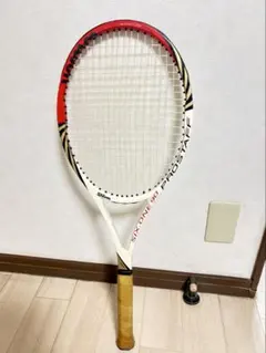 2026年最新】prostaff 90の人気アイテム - メルカリ