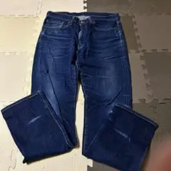 リーバイス　505C ストレッチ　瞬間セール