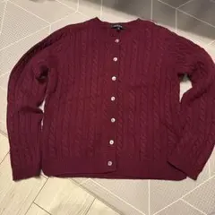 Item thumbnail for item cee00e18-f57a-47e7-bf23-73489ef4a700