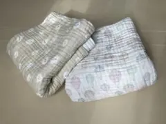 Item thumbnail for item 7b84282c-1c74-4248-87ad-1c5be3a451a5