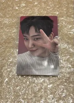 ゆきえ様 リクエスト 2点 まとめ商品