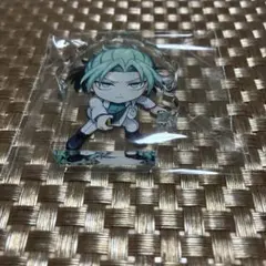 2026年最新】羽王戦争カフェの人気アイテム - メルカリ