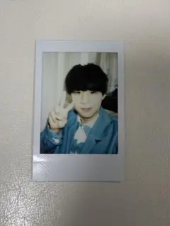 2026年最新】堀内結流 カードの人気アイテム - メルカリ