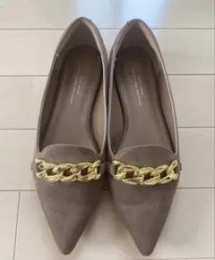 Item thumbnail for item b40bf1b9-6e04-40c4-8586-40bf9158b20d