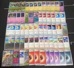 CL2026福岡 TOP8】ドラパルトexデッキ あさきドラパルト シティ優勝