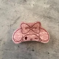 Caaaaaaaaaa!様 リクエスト 2点 まとめ商品