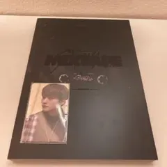 Item thumbnail for item af763a0d-6062-40cc-820b-bb4b2ebdc3fa