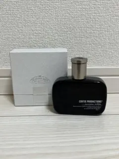 cootie productions eau de parfum 香水 COOTIE PRODUCTIONS/Eau de Parfum（50ml）［香水-25秋冬］ - JONAS